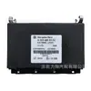 Aplicável para Unidade de Controle Eletrônico de Motor Mercedes-Benz Placa de Computador ECU A0054468302