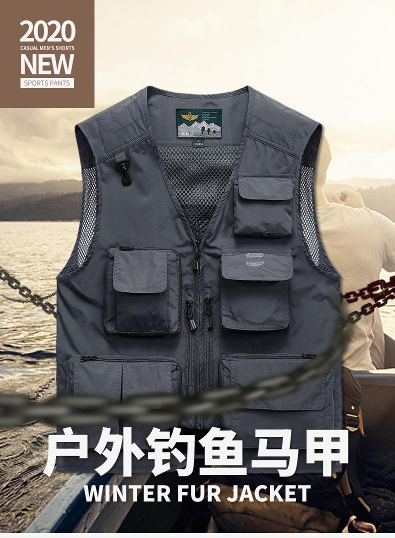 im2Ujf2kytRg+PvDMTBEzYBa/5GkH4LrZ6rG