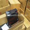 Bateria Chumbo-Ácido Shanghai Csb Gp12170/12V17Ah Sistema de Energia Geração de Energia Bateria Csb