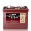 Bateria T-1275 PLUS U.S. Qiu Jian para Plataforma Elevatória 12V150Ah Incluindo Imposto Pacote Garantia de Um Ano
