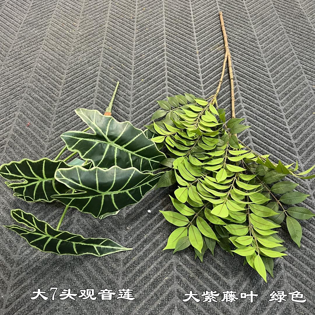 微信图片_20230401194333_副本.jpg