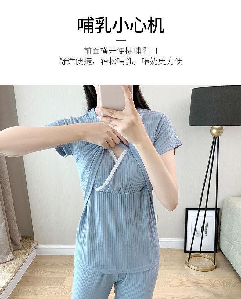 详情5.jpg