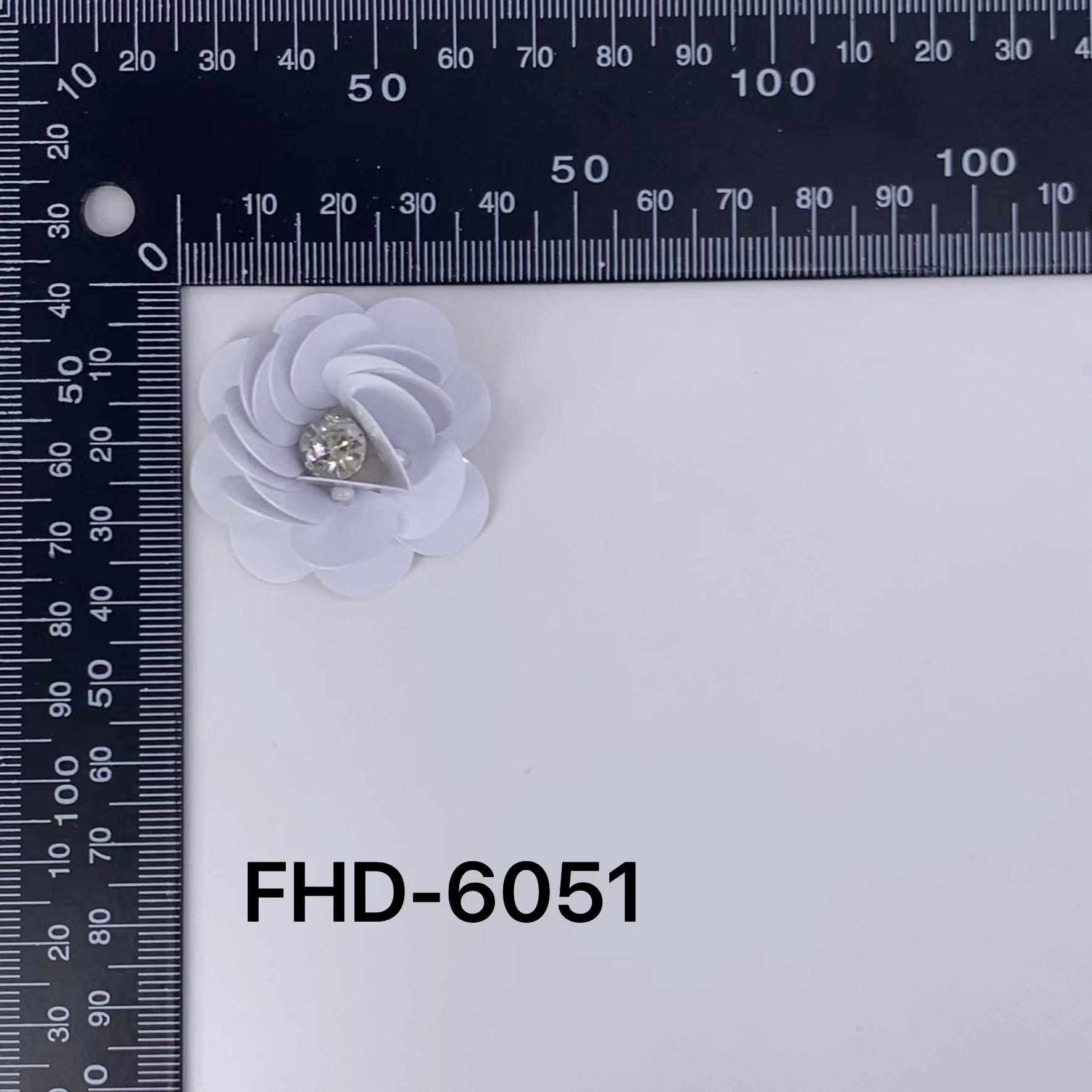 FHD-6051.jpg