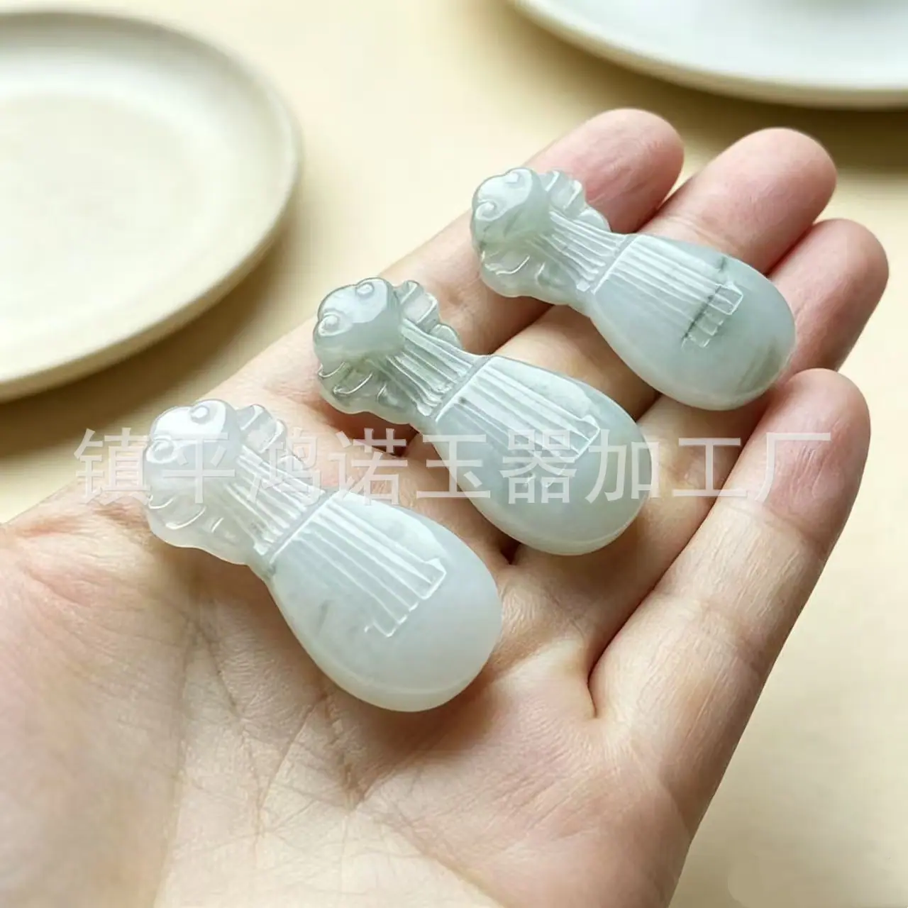 微信图片_20260611204146_20184_124.