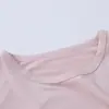 Conjunto de Ropa Interior para Niños 2019 Otoño e Invierno Nuevo NIÑOS Niños y Niñas Ropa de Otoño y Pantalones de Otoño Conjunto de Fibra Calefactora