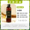 Caixa de Presente Personalizada de Aromaterapia de Luxo para Uso Doméstico, Difusor de Aroma sem Chama, Líquido Refil à Base de Óleo, Aromaterapia para Melhorar o Ambiente, Marca Própria