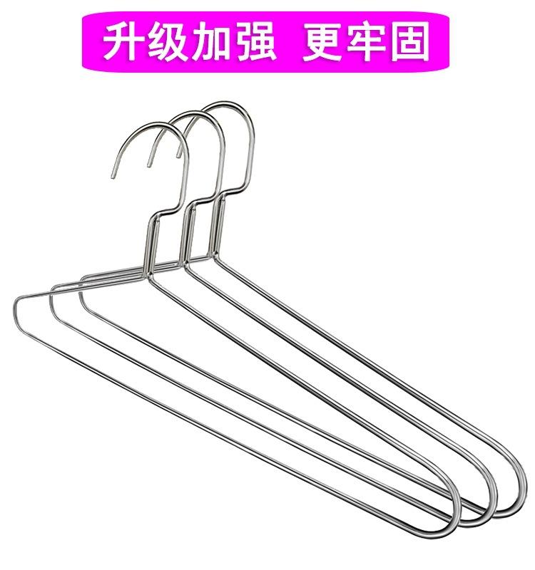 tb_image_share_1610822193758.j