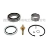 3002600270 Atlas Acessórios para Compressor de Ar Pacote de Revisão de Caixa de Engrenagens