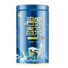 Chá Verde Tianwang Biluochun, Chá da Primavera Pré-Qingming, Nova Embalagem, Chá Solto Maojian de Nuvem e Névoa da Montanha Alta, Atacado e Dropshipping