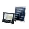 Iluminación solar, luces de jardín para el hogar, reflectores para exteriores, luces de calle de puerta rural súper brillantes, luces LED brillantes