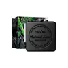 Jabón artesanal todo en inglés SADOER, jabón de hierbas naturales con aceite esencial de rosa, jabón de baño control de grasa, comercio exterior transfronterizo