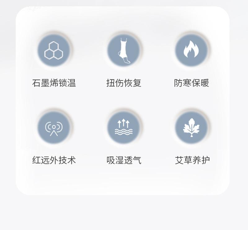 详情_02.jpg?x-oss-process=image/format,png