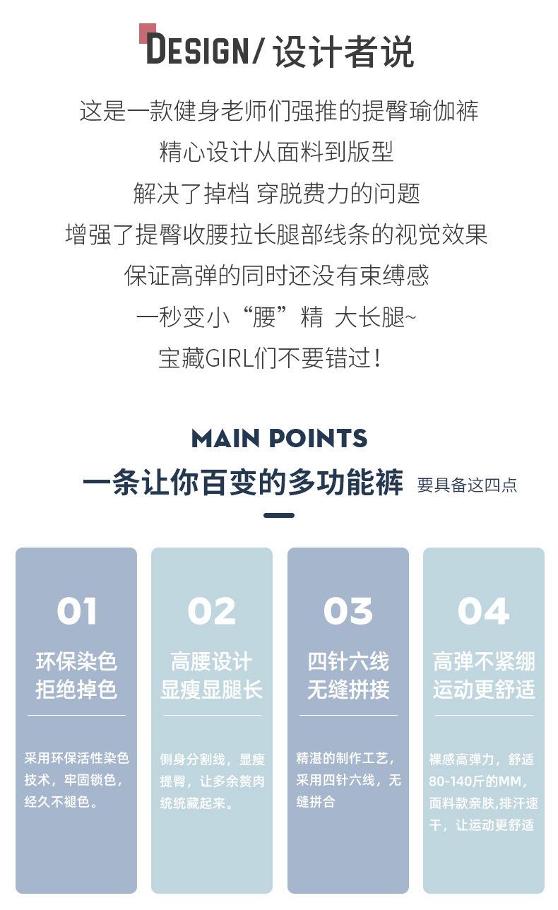 F�0�9+�0�9+p2_02.jpg