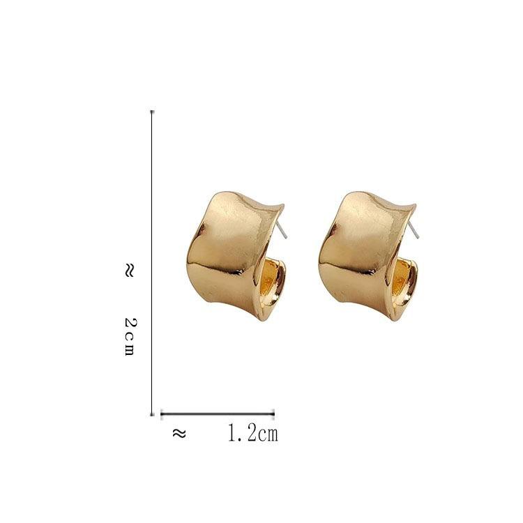 O1CN01IgSK0O1CLoYAj9YNg_!!2206