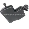 16585-5Rf0B 165855Rf0B Tubo de Aire para Nissan Juke 2017-2024