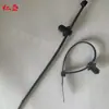 Abraçadeira Fixa para Carro com Cabeça de Abeto e Disco 156-00531/150-31090/T30Rft6Lg