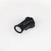 Acessórios para Cabeça de Zíper Cabeça de Zíper de Resina Metal Grande Roupa Jaqueta Jaqueta de Penas Mochila Deslizador Espessado Não. 5 8