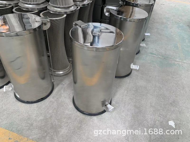 9ab85577981cfc16285455110a6b6e