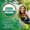 Cápsulas de Raíz de Diente de León Orgánico Europeas y Americanas Productos para el Cuidado de la Salud Transfronterizo Aliexpress Estación Independiente Fábrica de Origen Puede Ser Oem