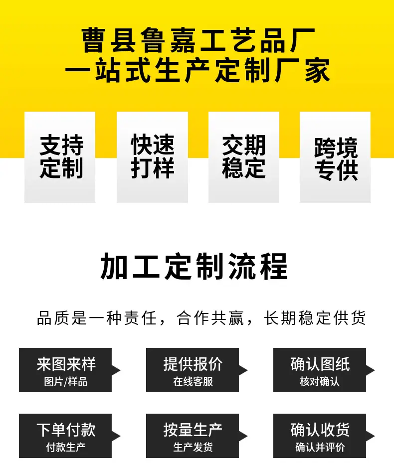 微信图片_20250724085850.png