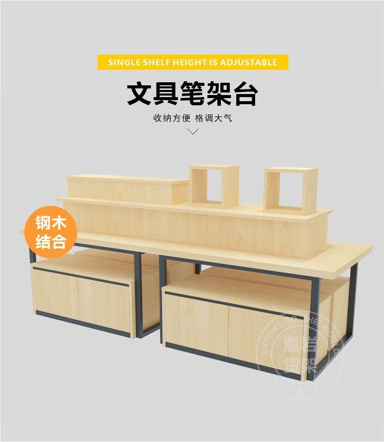 详情7