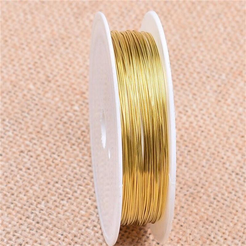 QQ图片20160515113034