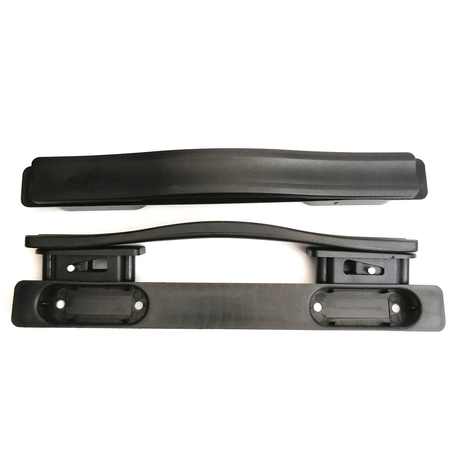 IMG_20200728_160408_看图王