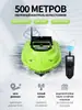 Criação Instantânea GPS Beidou Posicionamento de Barco Isca Retorno Automático Barco de Controle Remoto Pesca Enviar Anzóis Lançamento Longo 7.4V Localizador de Peixes