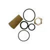 Filtro Sullair Americano Sullair 02250112-031 Acessórios para Compressor de Parafuso em Estoque