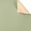 Roupas de Flor Papel Ouya Genuíno Duas Cores Impermeável Papel de Embrulho Florido Impressão em Tinta Fabricante de Papel Ouya Estoque Atacado