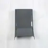 Adequado para Chery Tiggo 7L 26 modelo painel de plástico da moldura inferior traseira anti-arranhão acessório decorativo adesivo acessórios de carro
