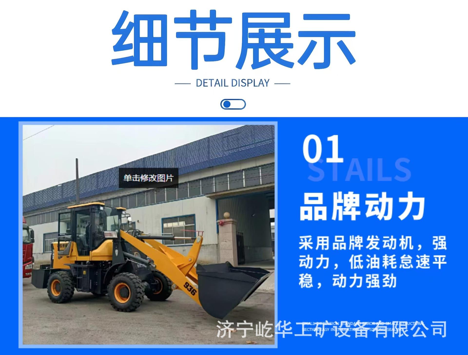P4.jpg