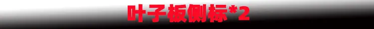 新样1.jpg