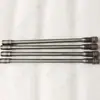 Haste de Acionamento do Injetor do Motor Cummins 206234 3017961