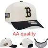 Gorra de Béisbol al por Mayor de Comercio Exterior 2026 con Bordado 3D, Calidad Aa, Ajustable, Sombrero para el Sol de Alta Calidad, Venta al por Mayor de Una Pieza