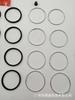 04478-60050 conjunto de cilindro de freio a disco dianteiro adequado para Toyota FJ cooluze/helax