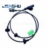 Venta Caliente Sensor ABS para Coche para Dongfeng Fengxing Jingyi Sx5G-3630010 0265011369