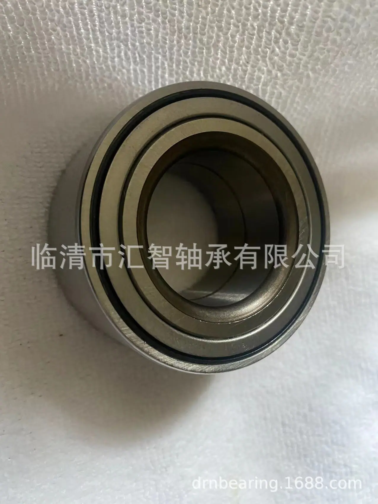 微信图片_202302021256434.jpg