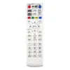 Adequado para Controle Remoto de Set-Top Box de TV China Unicom Universal Casa Inteligente/Bell 2108V3 E9