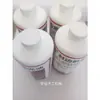 Máquina de canteado aceite de pulido tira de canteado acrílica aceite de pulido abrillantador aceitado máquina de canteado aceite de cilindro aceite lubricante