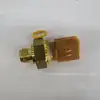 Sensor de Presión de Aire Carter Original 278-5273 para Maquinaria de Excavación Adecuado para Motor Diésel C4.4 C6.6