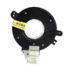 47945-3X10A 47945-Zp00A 47945-Ca020 Es Adecuado para Pathfinder 05-12 Sensor de Ángulo