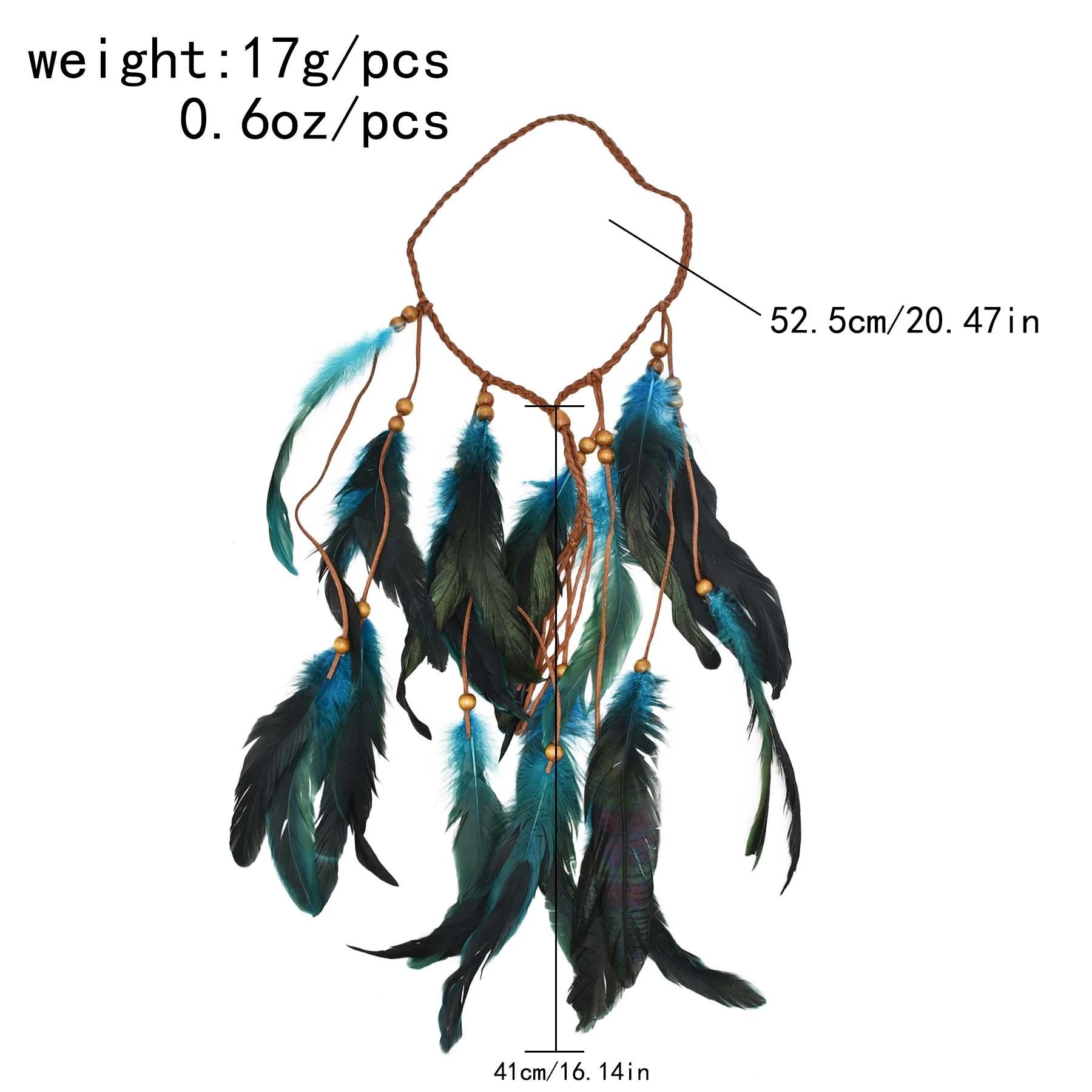 20220824_101117_006.jpg?x-oss-process=image/format,png