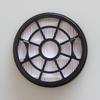 Ro2932Ea/Ro2933Ea Aspiradora Accesorios Elemento Filtrante Filtro Consumibles Zr904301