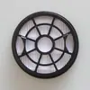 Jerbury compatible con RO2932EA/RO2933EA accesorios para aspiradora elemento filtrante filtro ZR904301