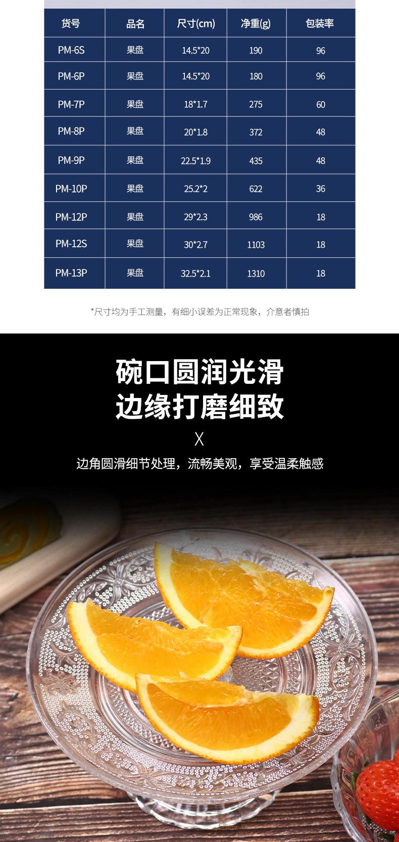 玻璃碗_02_03.jpg