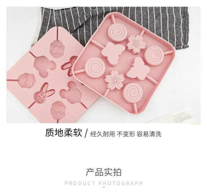 详情图片_09.jpg