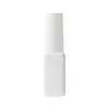 Pegamento especial para uñas postizas 10 ml pegamento efecto nube, no necesita curado bajo lámpara, con aplicador, pegamento para uñas sin olor, pegamento para uñas impermeable