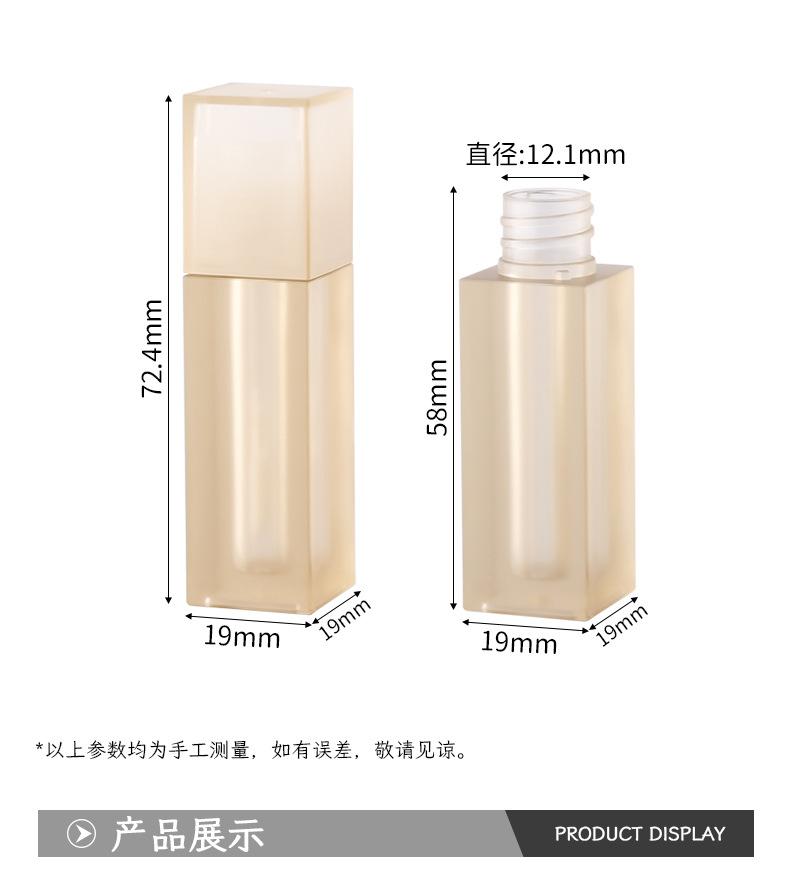 详情_02.jpg