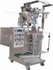 Máquina envasadora automática de péptidos proteicos de cola de pescado de aguas profundas, equipo de envasado de polvo de bacterias de ácido láctico probióticas liofilizadas